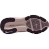 Vomero 18 Big Kids' Road Running Hardloopschoenen