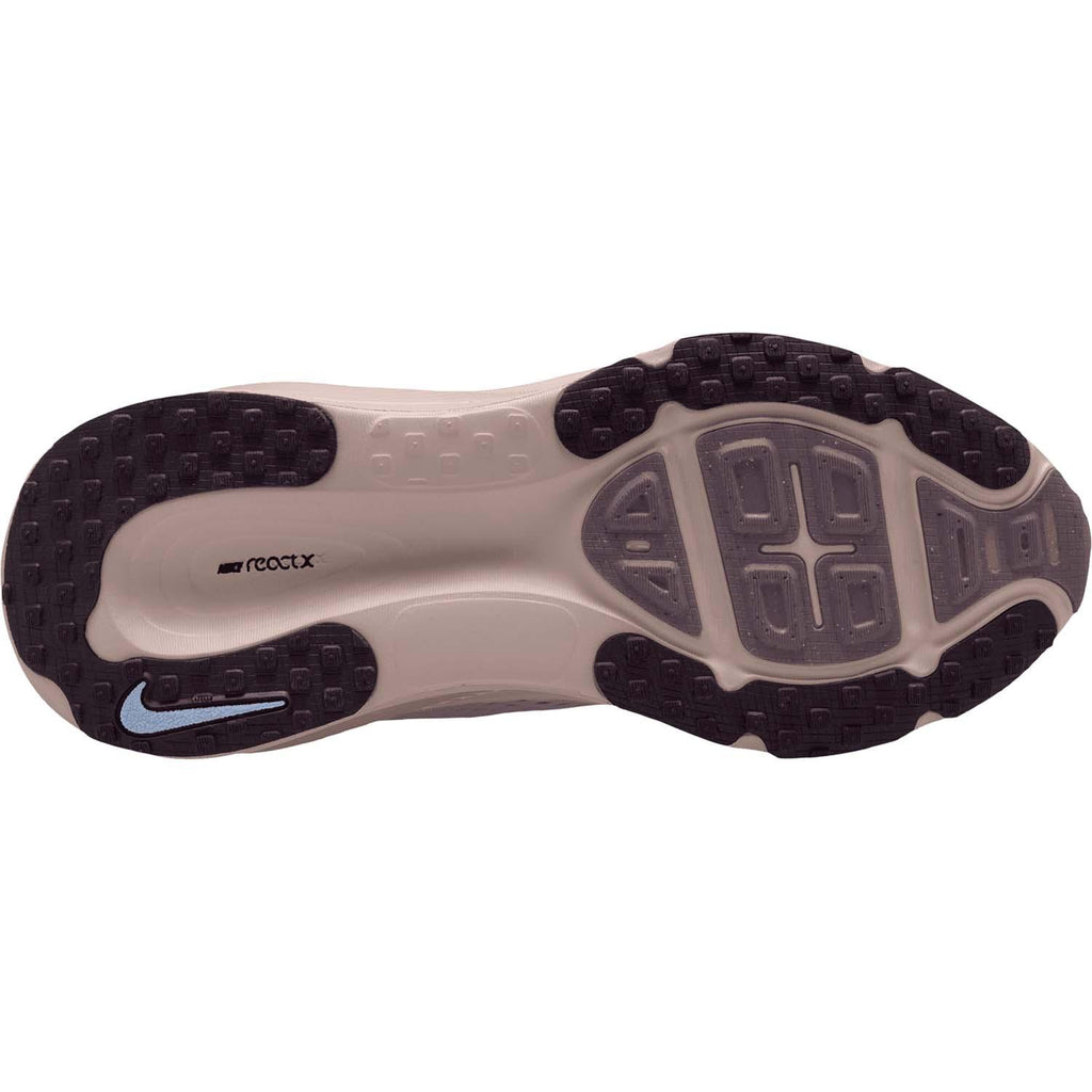 Vomero 18 Big Kids' Road Running Hardloopschoenen