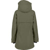 frida wns parka 7
