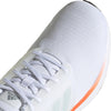 UB19 TD