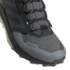 TERREX TRAILMAKER MID GTX W