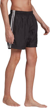 3-stripes Swims