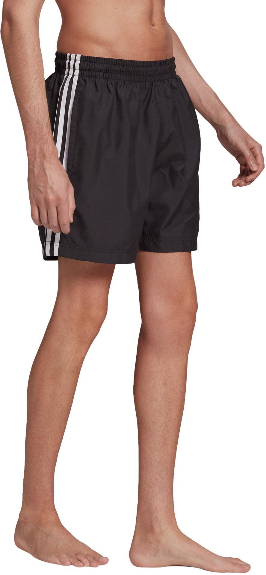 3-stripes Swims
