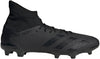 Predator 20.3 FG voetbalschoenen