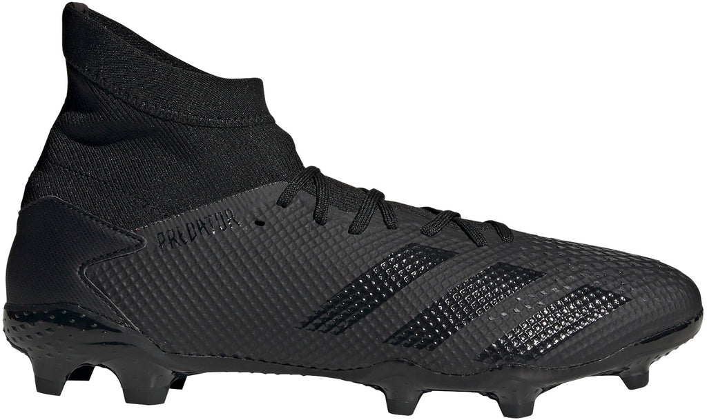 Predator 20.3 FG voetbalschoenen