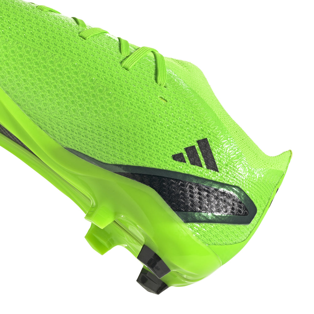 X Speedportal.2 FG voetbalschoenen