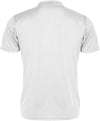 Field Polo