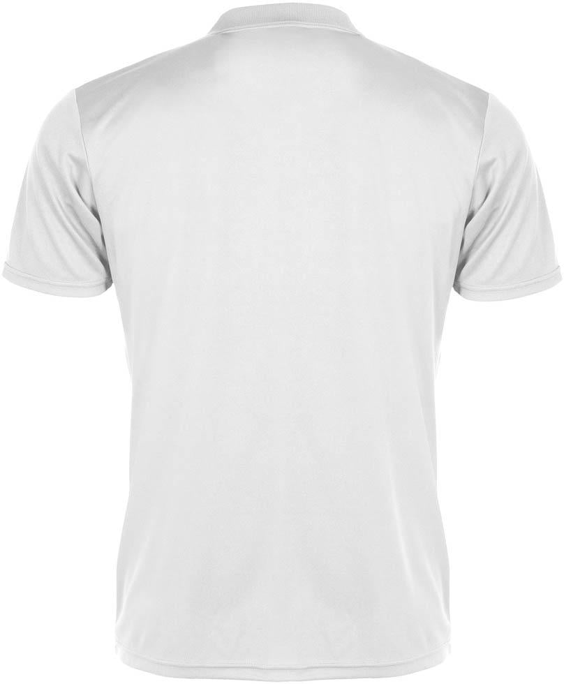 Field Polo
