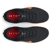 Tribase Reign 6 fitness schoenen
