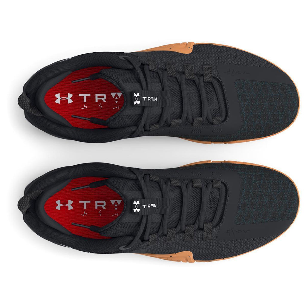 Tribase Reign 6 fitness schoenen