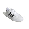 Grand Court Cloudfoam Lifestyle Court Comfort sneakers