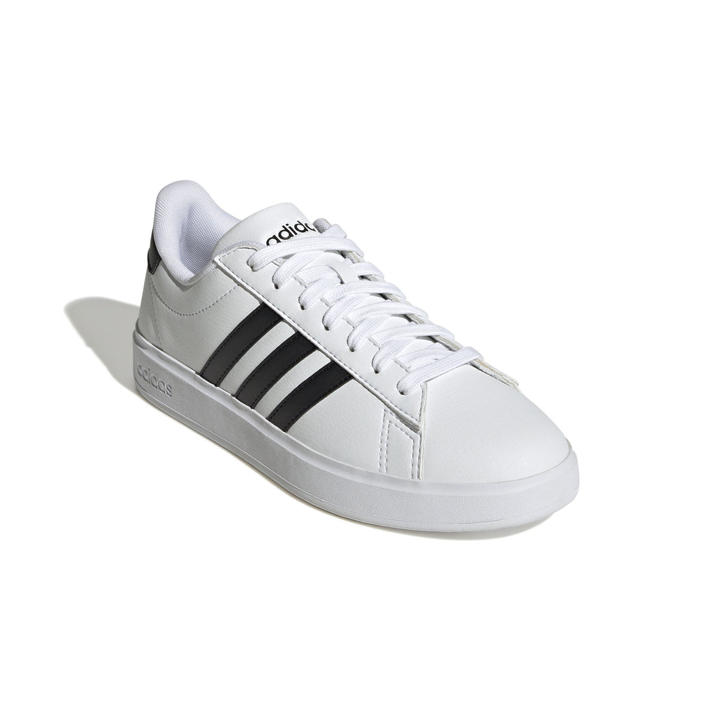Grand Court Cloudfoam Lifestyle Court Comfort sneakers