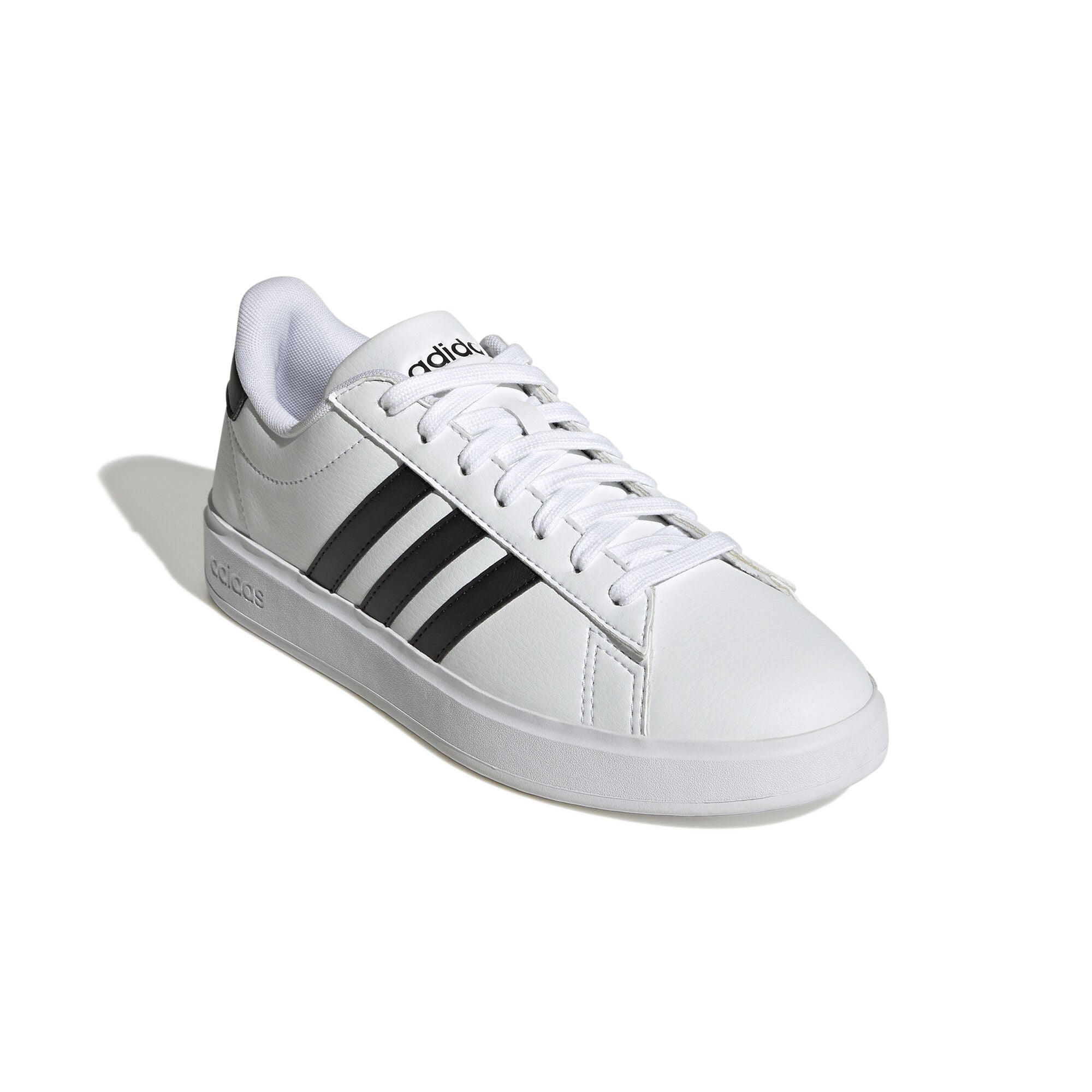 Grand Court Cloudfoam Lifestyle Court Comfort sneakers