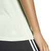 Sportswear Future Icons Winners 3.0 top
