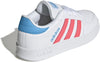 Breaknet kids sneakers