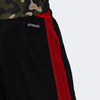 Tiro Graphic Trainingsbroek
