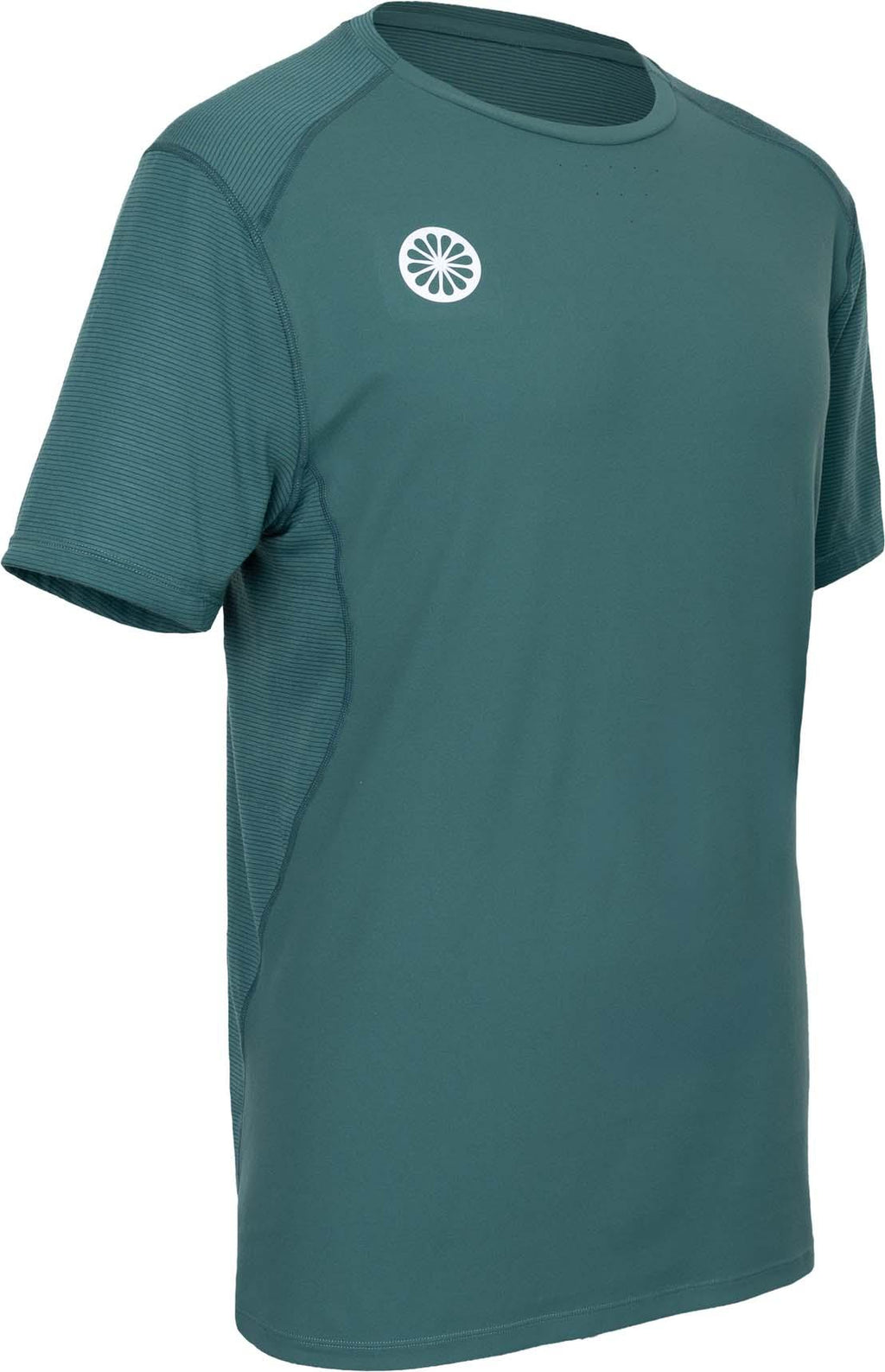 Dry Touch t-shirt