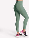 gowalk hw legging ii