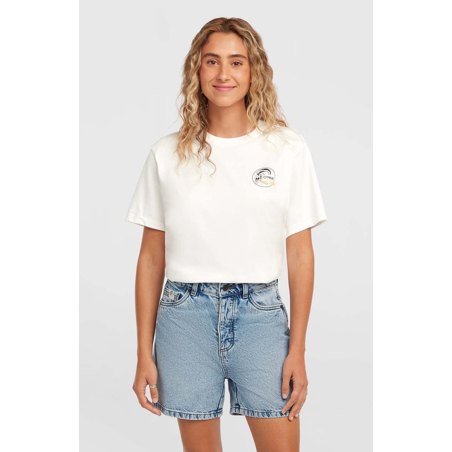 Originals boardshorts