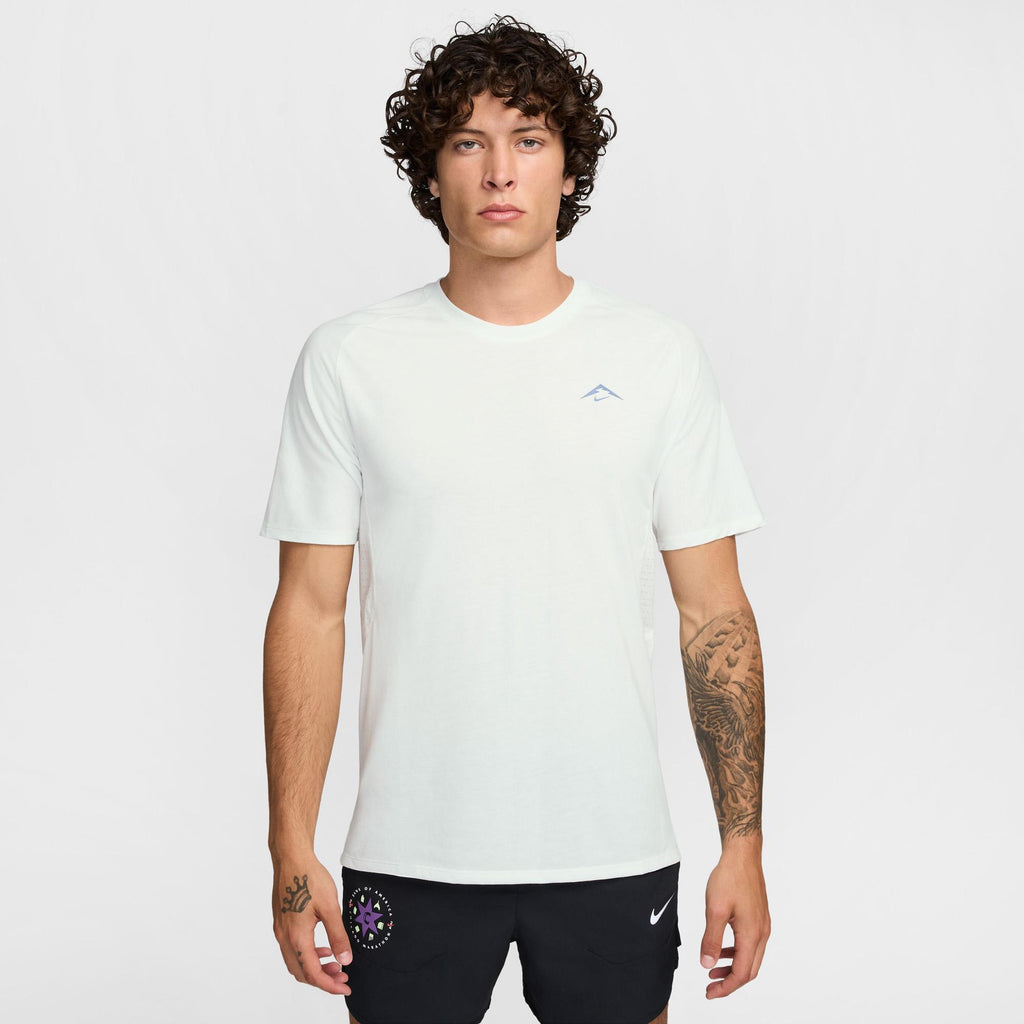 Solar Chase longsleeve