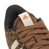 Vl Court 3.0 Casual low schoenen