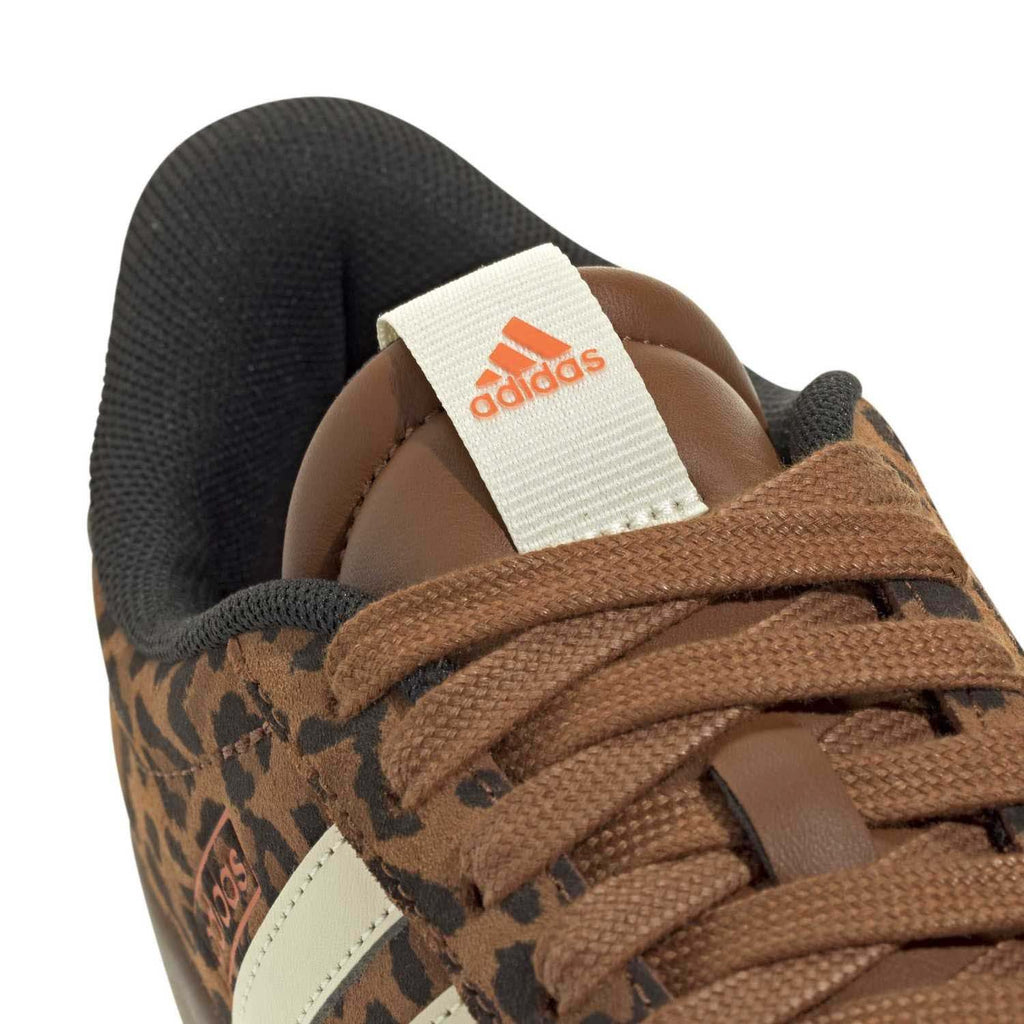 Vl Court 3.0 Casual low schoenen