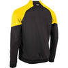 Bolt Full Zip Top