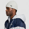 Nike Terra Futura 365 Short-cuff Be