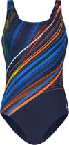Pool Swimsuit Soft Cup