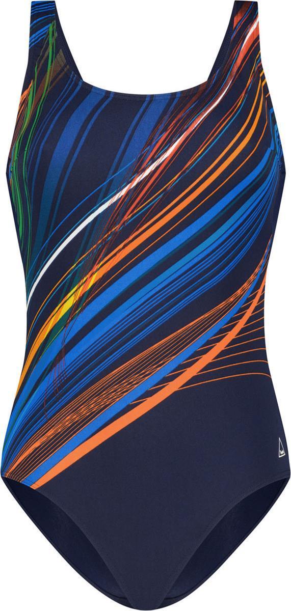Pool Swimsuit Soft Cup