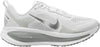 Vomero 18 hardloopschoenen