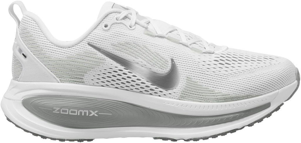 Vomero 18 hardloopschoenen