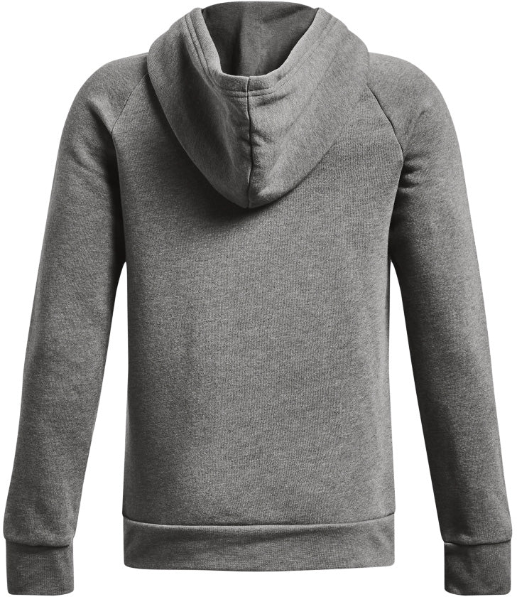 Rival hoodie