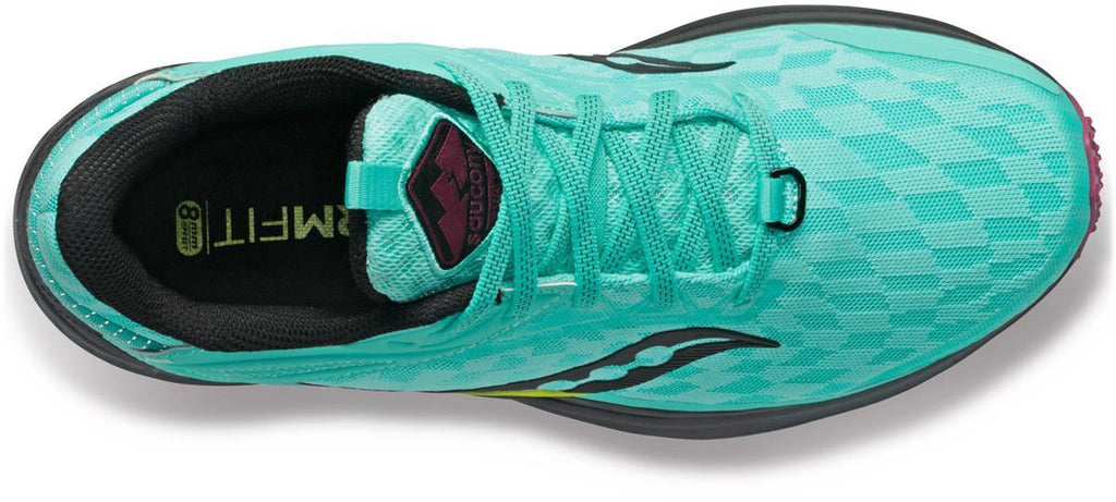 Canyon Tr2