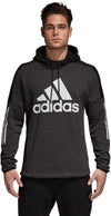adidas M SID LGO PO FL