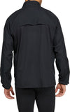 Icon Jacket