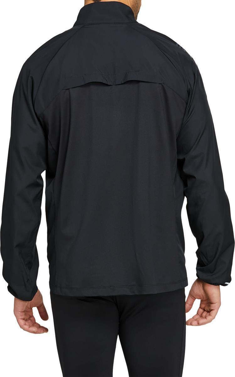 Icon Jacket