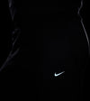 therma-fit one women's joggers