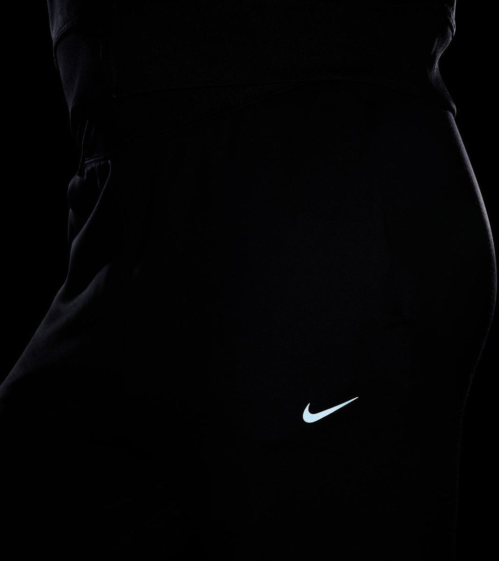 therma-fit one women's joggers