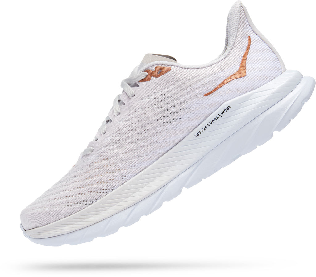 Mach 5 hardloopschoenen