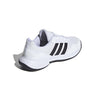 Gamecourt 2 M All court tennisschoenen