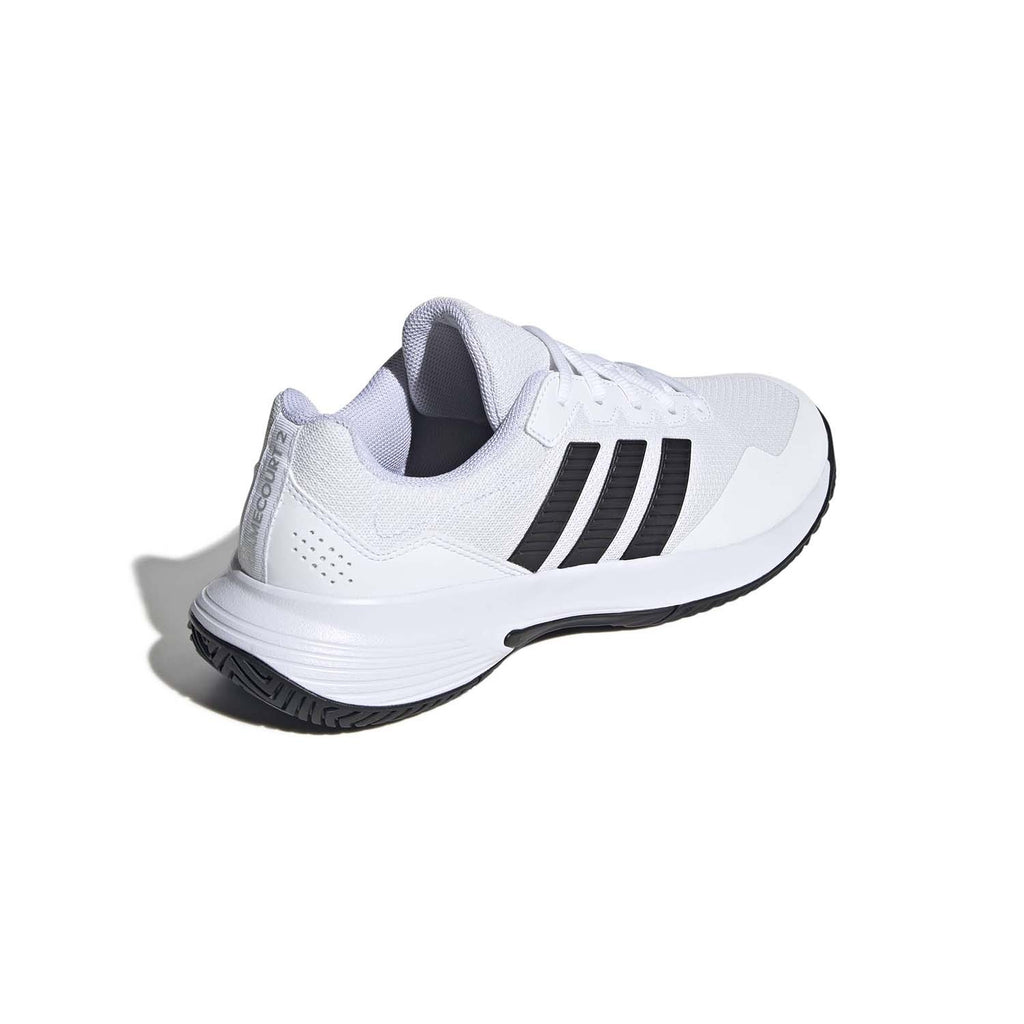 Gamecourt 2 M All court tennisschoenen