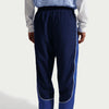 Repel Academy+ Trainingsbroek