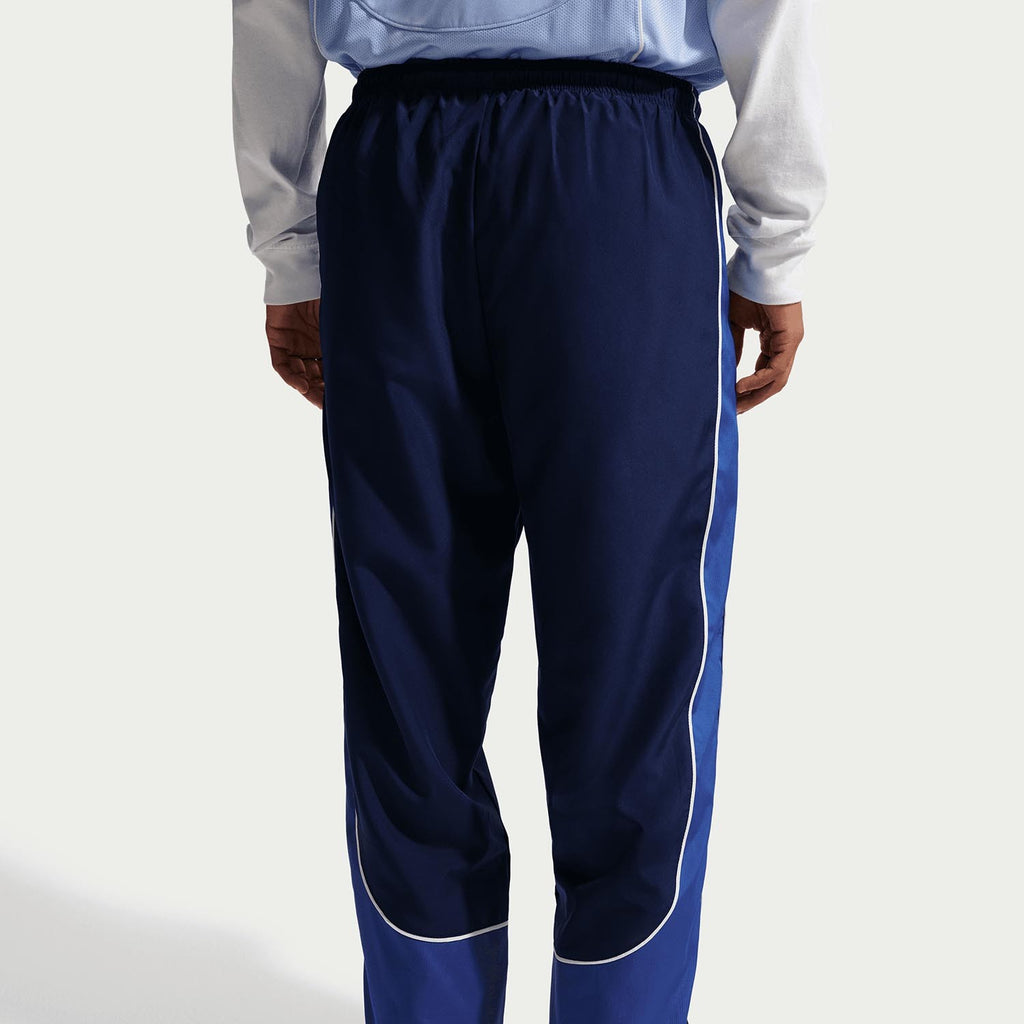 Repel Academy+ Trainingsbroek