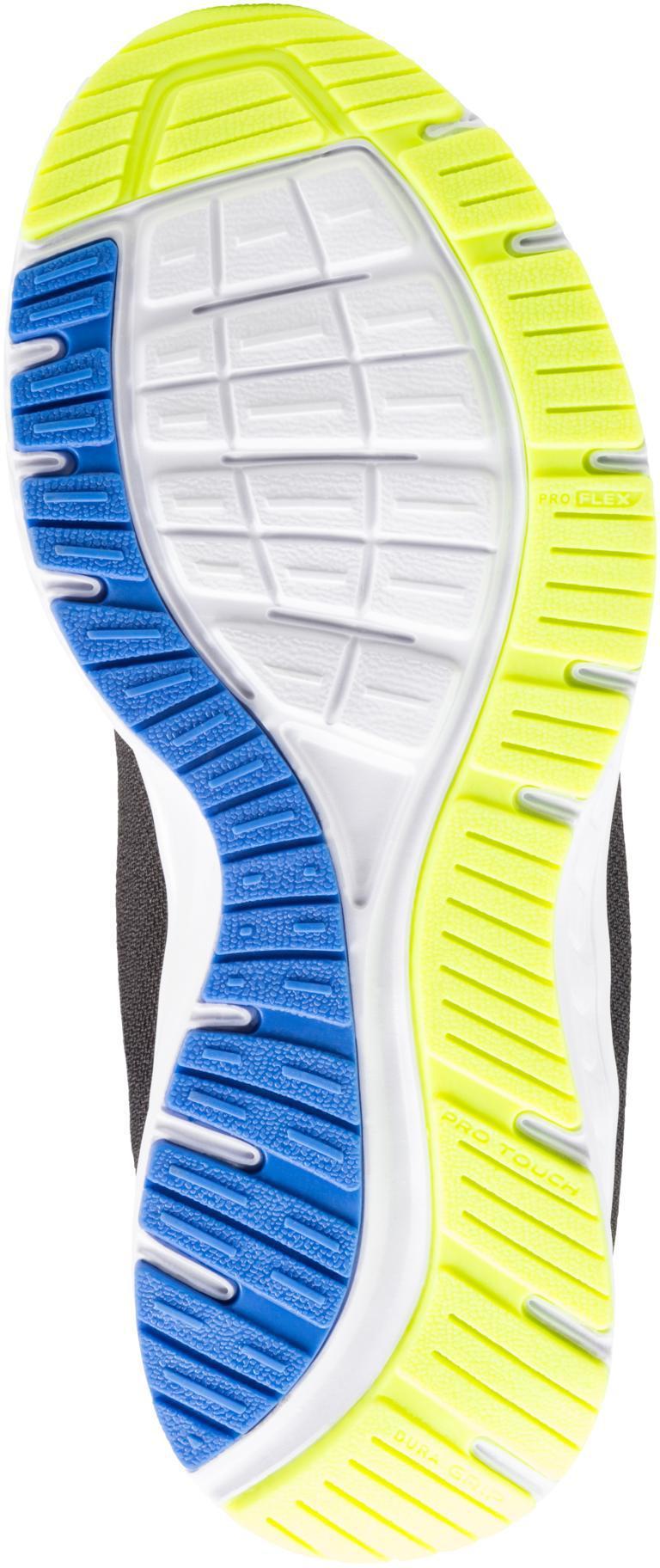 Pro Touch OZ 2.0 JR