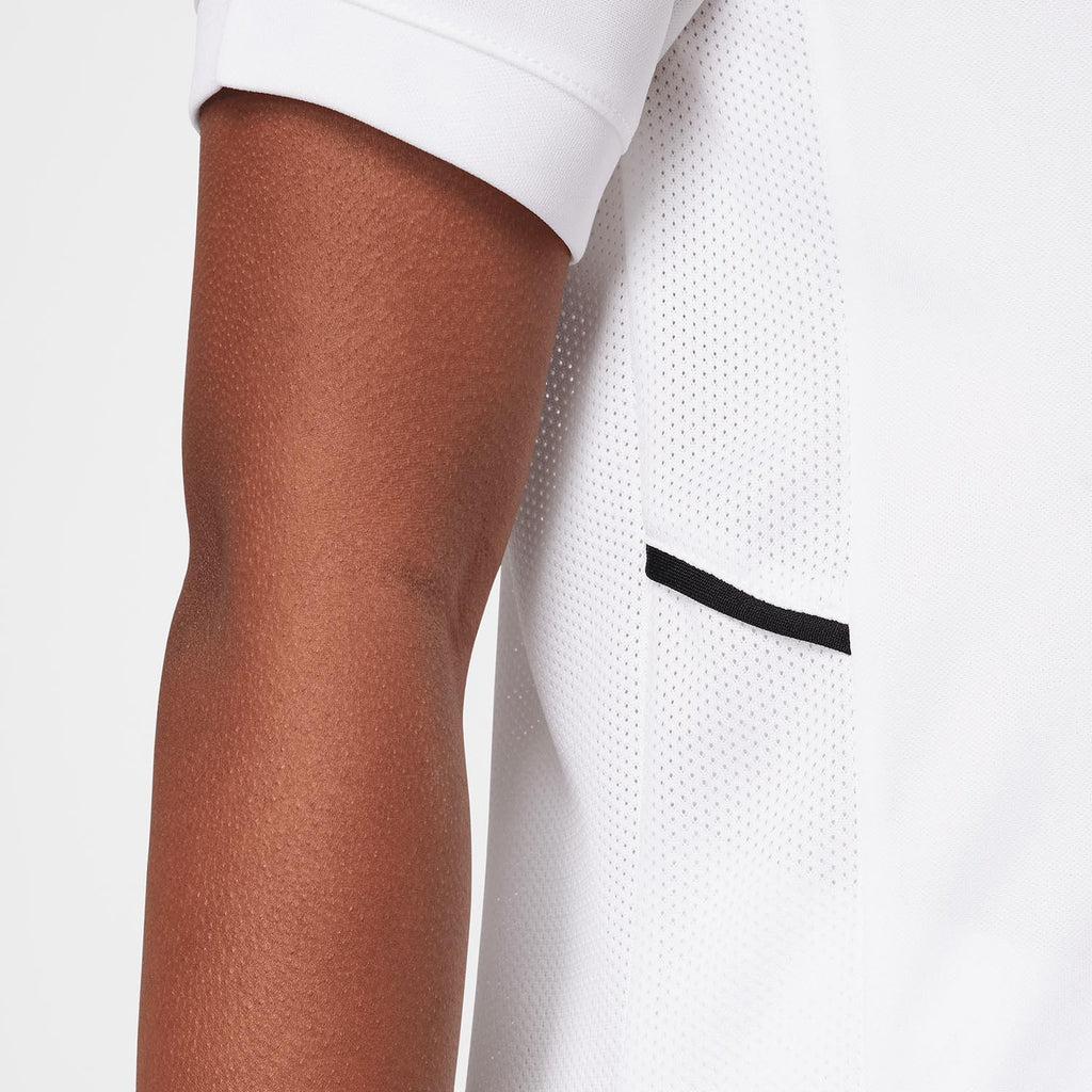 Academy 25 Big Kids' Dri-fit T-shirt