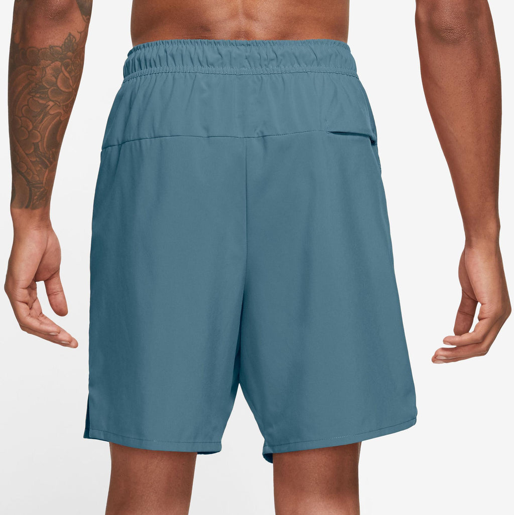 Dri-FIT Unlimited 7i short