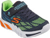 flex-glow elite - vorlo