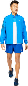 Icon Jacket