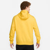 Park Fleece Soccer hoodie